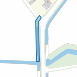 Perceel TNZ00-U-1433