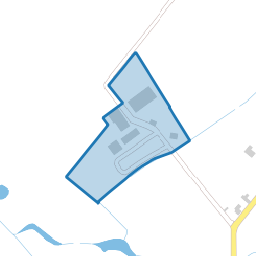 Perceel TNZ00-U-1434