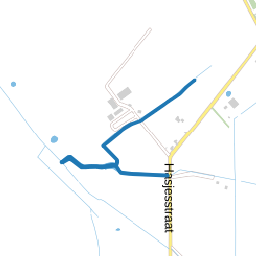 Perceel TNZ00-U-1435