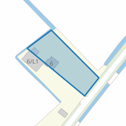 Perceel TNZ00-U-1436