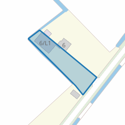 Perceel TNZ00-U-1437