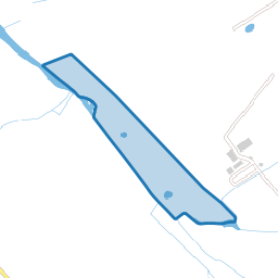 Perceel TNZ00-U-1442