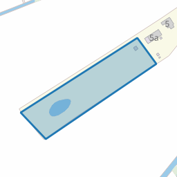 Perceel TNZ00-U-1444