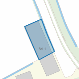 Perceel TNZ00-U-1451