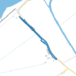 Perceel TNZ00-U-1453