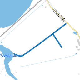 Perceel TNZ00-U-1455