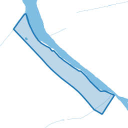 Perceel TNZ00-U-1461