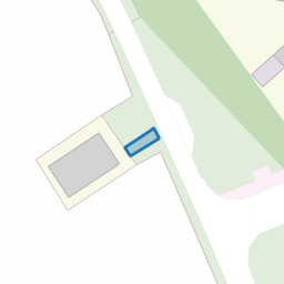 Perceel TNZ00-U-1465