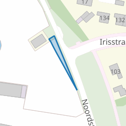 Perceel TNZ00-U-1466