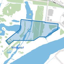 Perceel TNZ00-U-1469