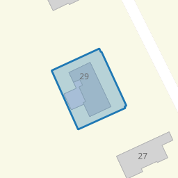 Perceel TNZ00-U-1472