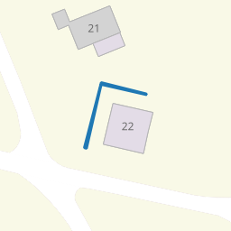 Perceel TNZ00-U-1473