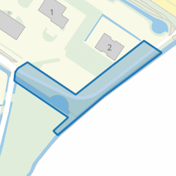 Perceel TNZ00-U-1476