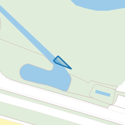 Perceel TNZ00-U-1478