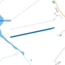 Perceel TNZ00-U-1480