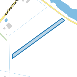 Perceel TNZ00-U-1483