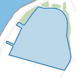 Perceel TNZ00-U-1493