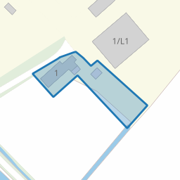 Perceel TNZ00-U-1497