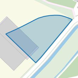 Perceel TNZ00-U-1500