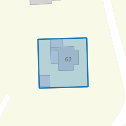 Perceel TNZ00-U-1502