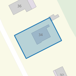 Perceel TNZ00-U-1503