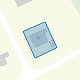 Perceel TNZ00-U-1507