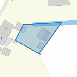 Perceel TNZ00-U-1511