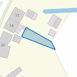 Perceel TNZ00-U-1513