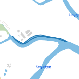 Perceel TNZ00-U-1518