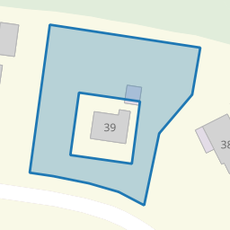 Perceel TNZ00-U-1522