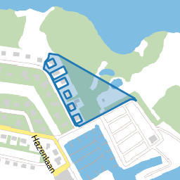 Perceel TNZ00-U-1524