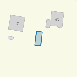 Perceel TNZ00-U-1525