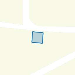 Perceel TNZ00-U-1529