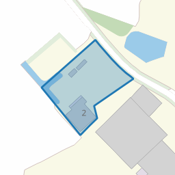 Perceel TNZ00-U-1531