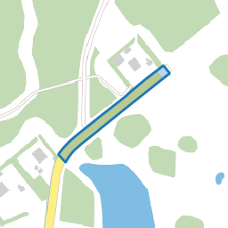 Perceel TNZ00-U-1533