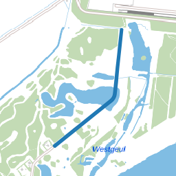 Perceel TNZ00-U-1534