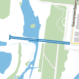 Perceel TNZ00-U-1535