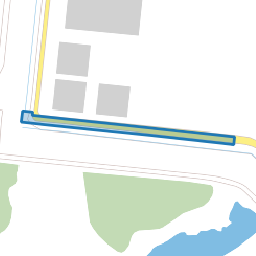 Perceel TNZ00-U-1536