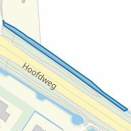 Perceel TNZ00-U-1544