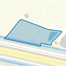 Perceel TNZ00-U-1547