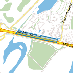 Perceel TNZ00-U-1549