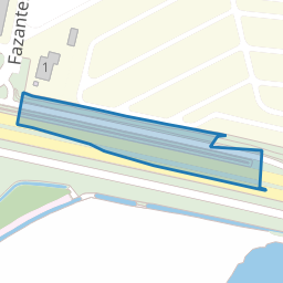 Perceel TNZ00-U-1552