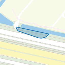 Perceel TNZ00-U-1556