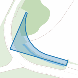 Perceel TNZ00-U-1558