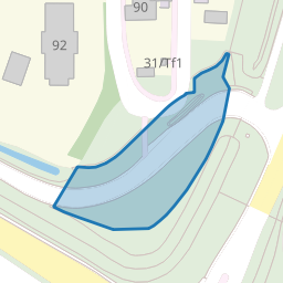 Perceel TNZ00-U-1561