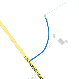 Perceel TNZ00-U-1562