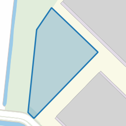 Perceel TNZ00-U-1566