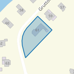 Perceel TNZ00-U-1568