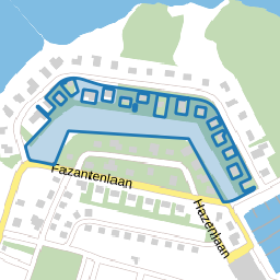 Perceel TNZ00-U-1569