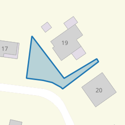 Perceel TNZ00-U-1571